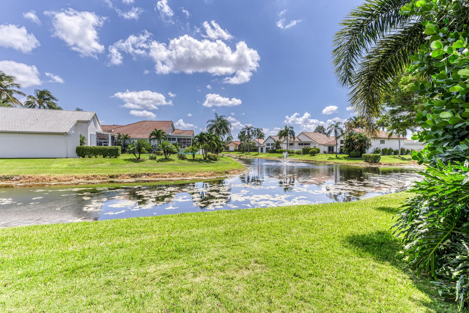 5780 PIPING ROCK Drive, Boynton Beach, FL 33437 photo 4