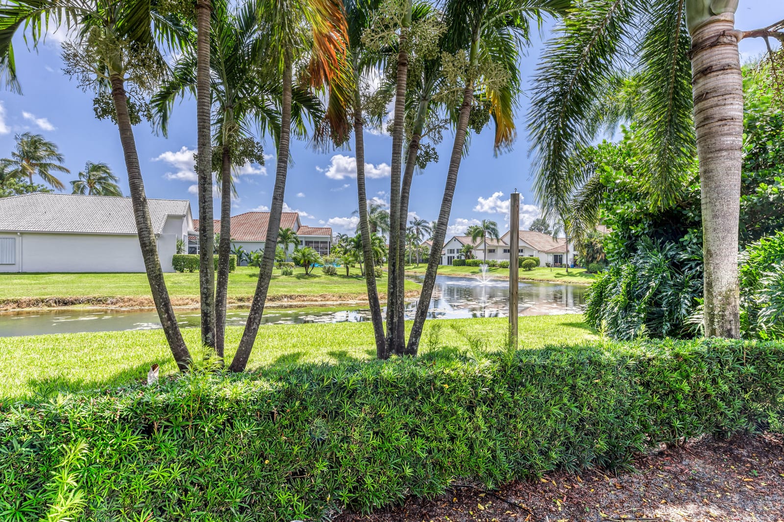 5780 PIPING ROCK Drive, Boynton Beach, FL 33437 photo 5