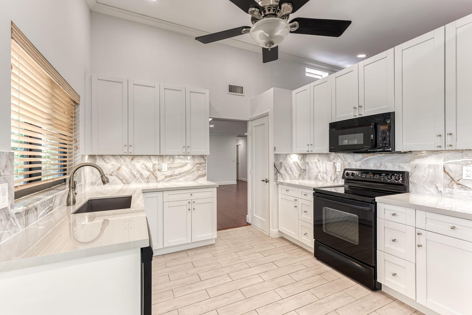 5780 PIPING ROCK Drive, Boynton Beach, FL 33437 photo 7