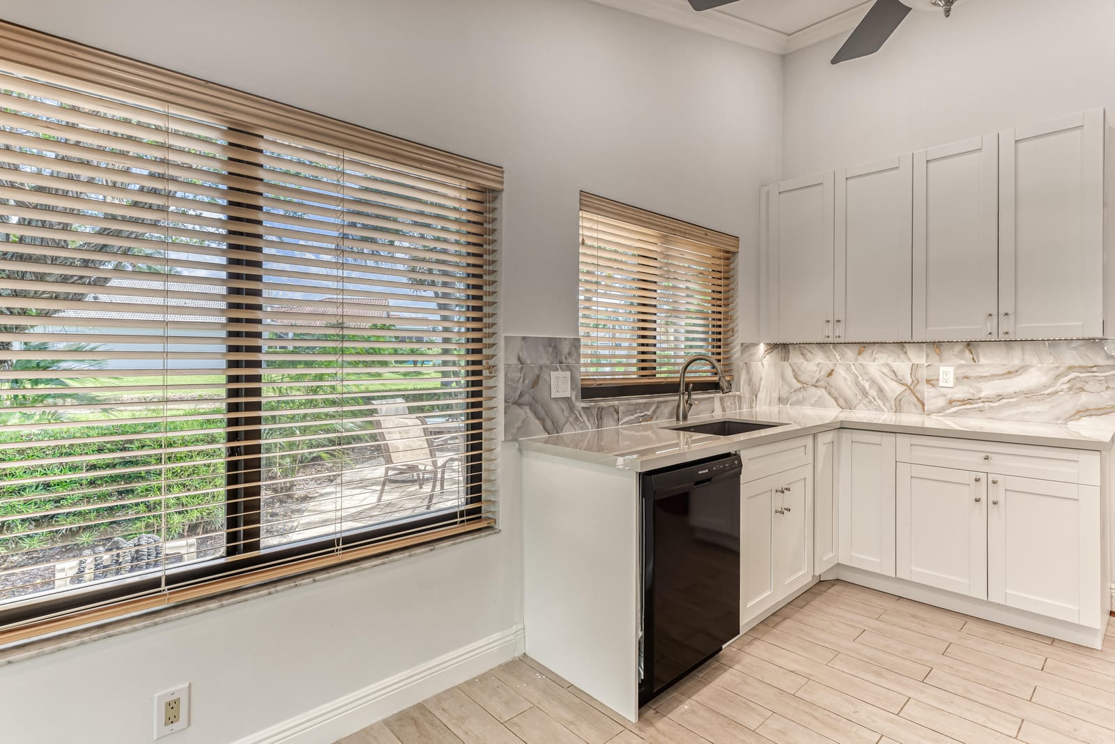5780 PIPING ROCK Drive, Boynton Beach, FL 33437 photo 9
