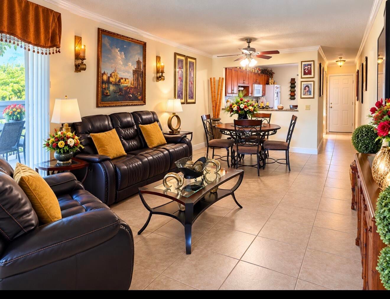 5780 W Fernley Drive W 149 — photo 2