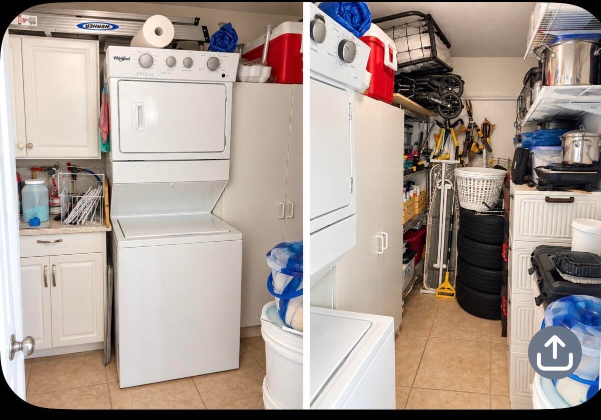 5780 W Fernley Drive W 149 — photo 12