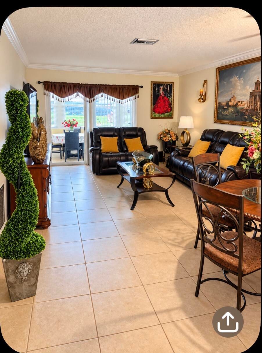 5780 W Fernley Drive W 149 — photo 3
