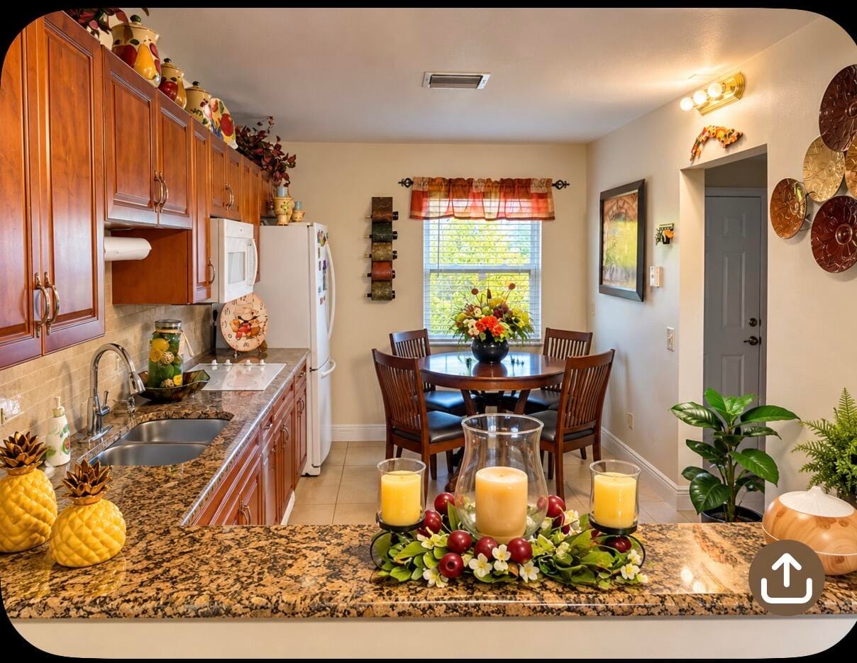 5780 W Fernley Drive W 149 — photo 4
