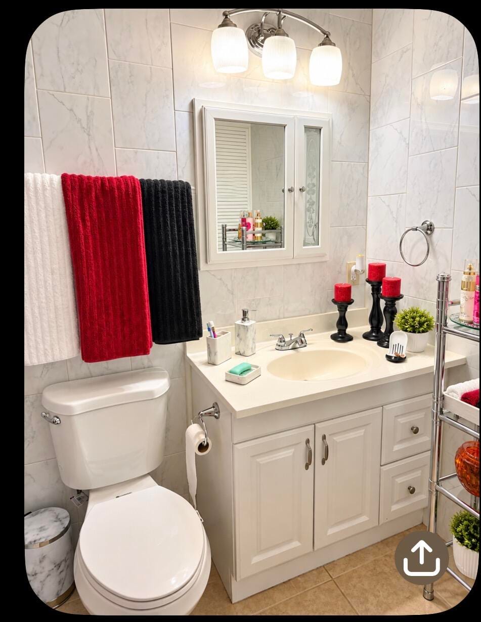 5780 W Fernley Drive W 149 — photo 6