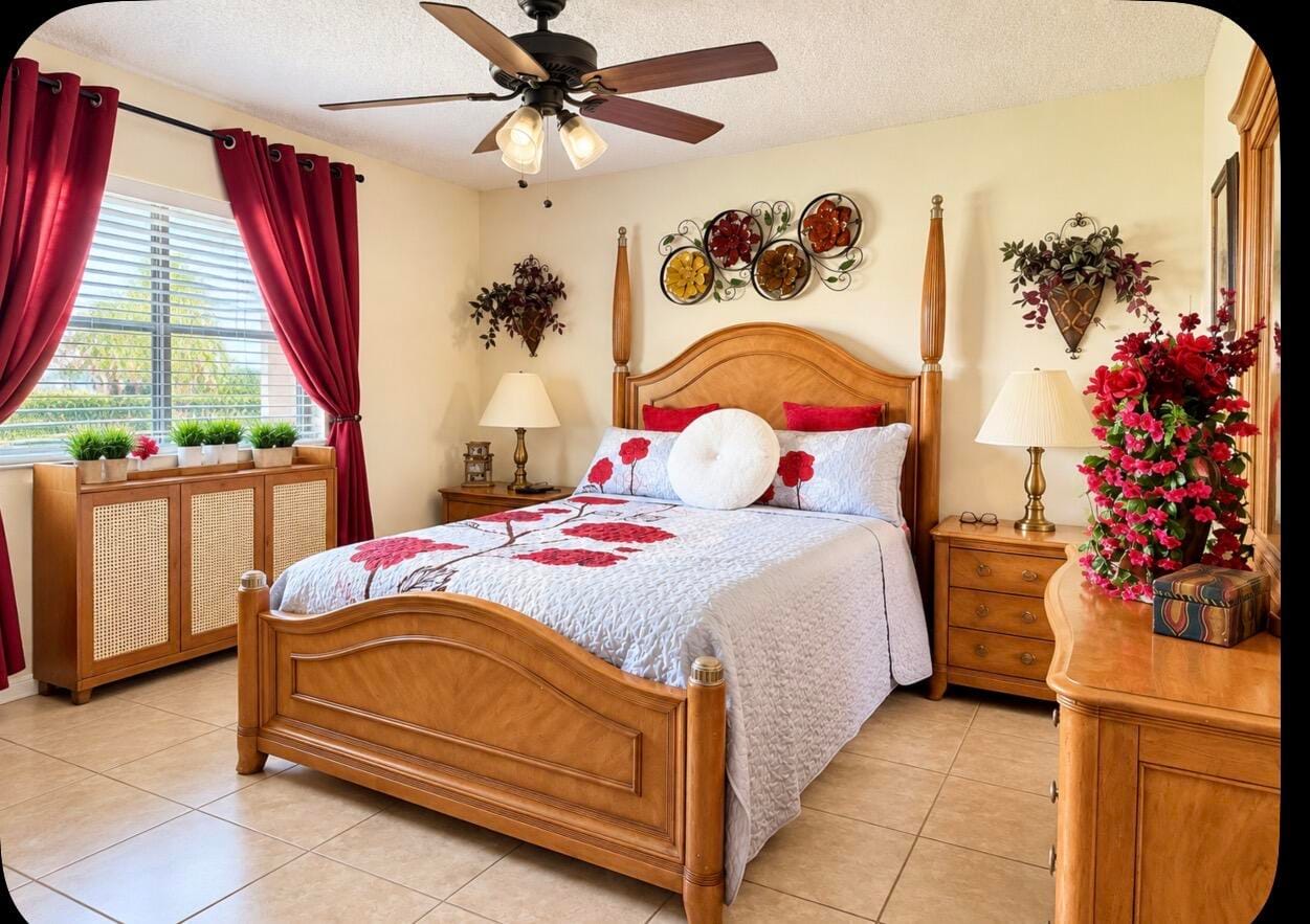 5780 W Fernley Drive W 149 — photo 8