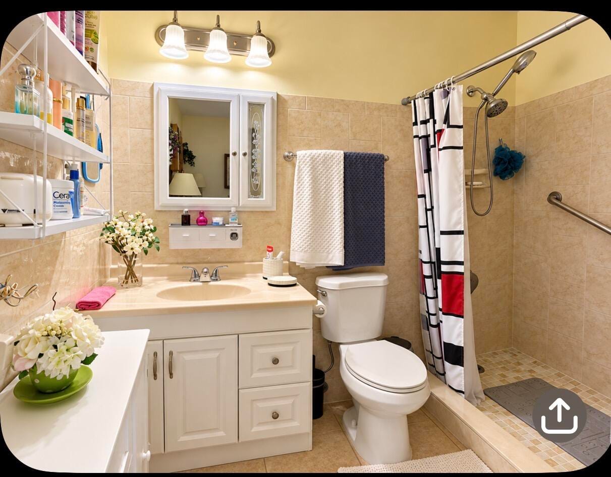 5780 W Fernley Drive W 149 — photo 10