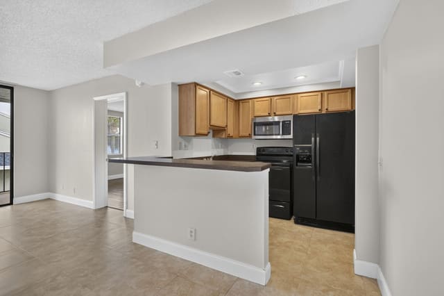724 EXECUTIVE CENTER Drive 36, West Palm Beach, FL 33401