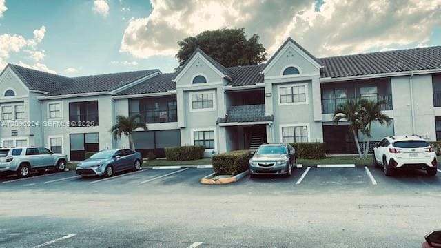 10360 SW 150th Court 12104, Miami, FL 33196