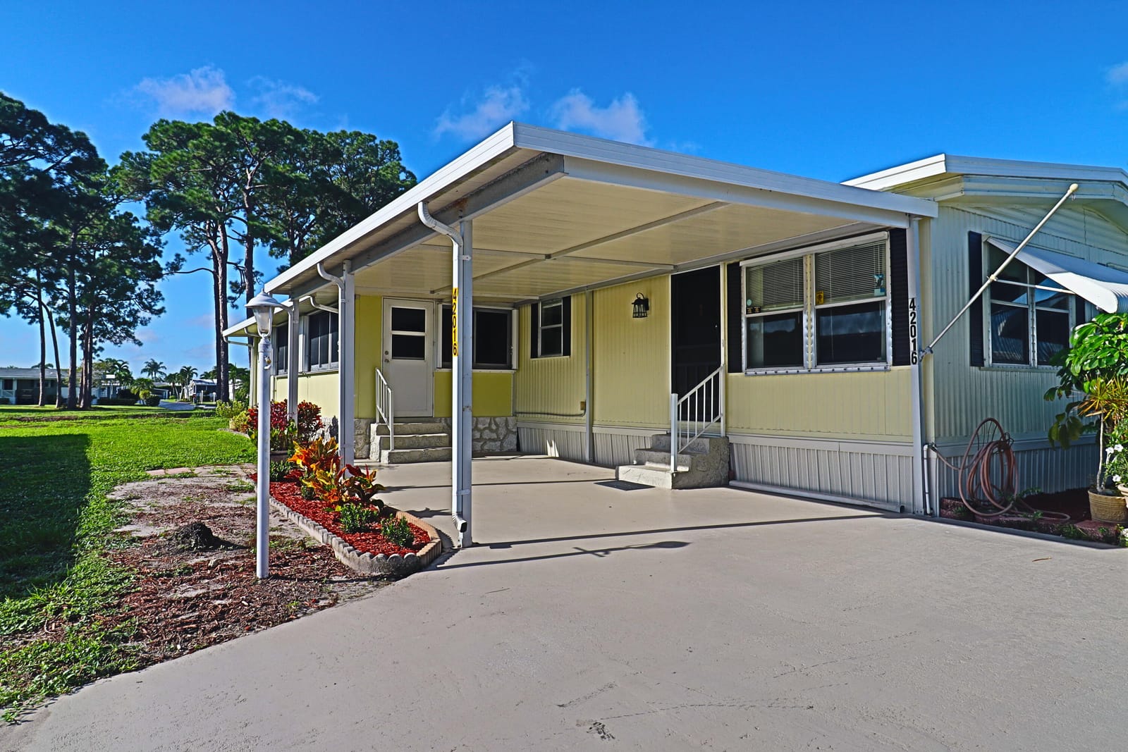 42016 Jima Bay, Boynton Beach, FL 33436 photo 2