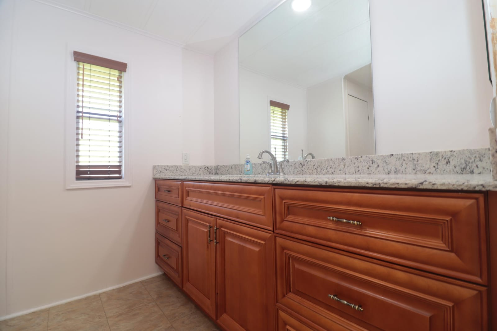 42016 Jima Bay, Boynton Beach, FL 33436 photo 12