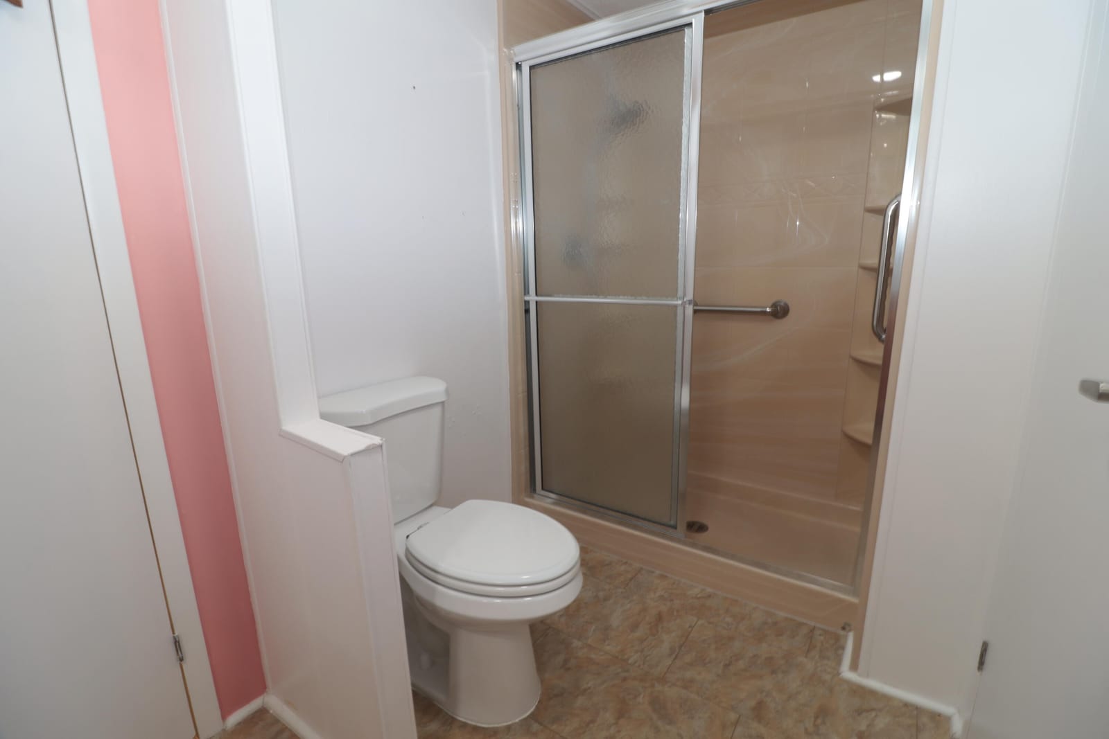 42016 Jima Bay, Boynton Beach, FL 33436 photo 13
