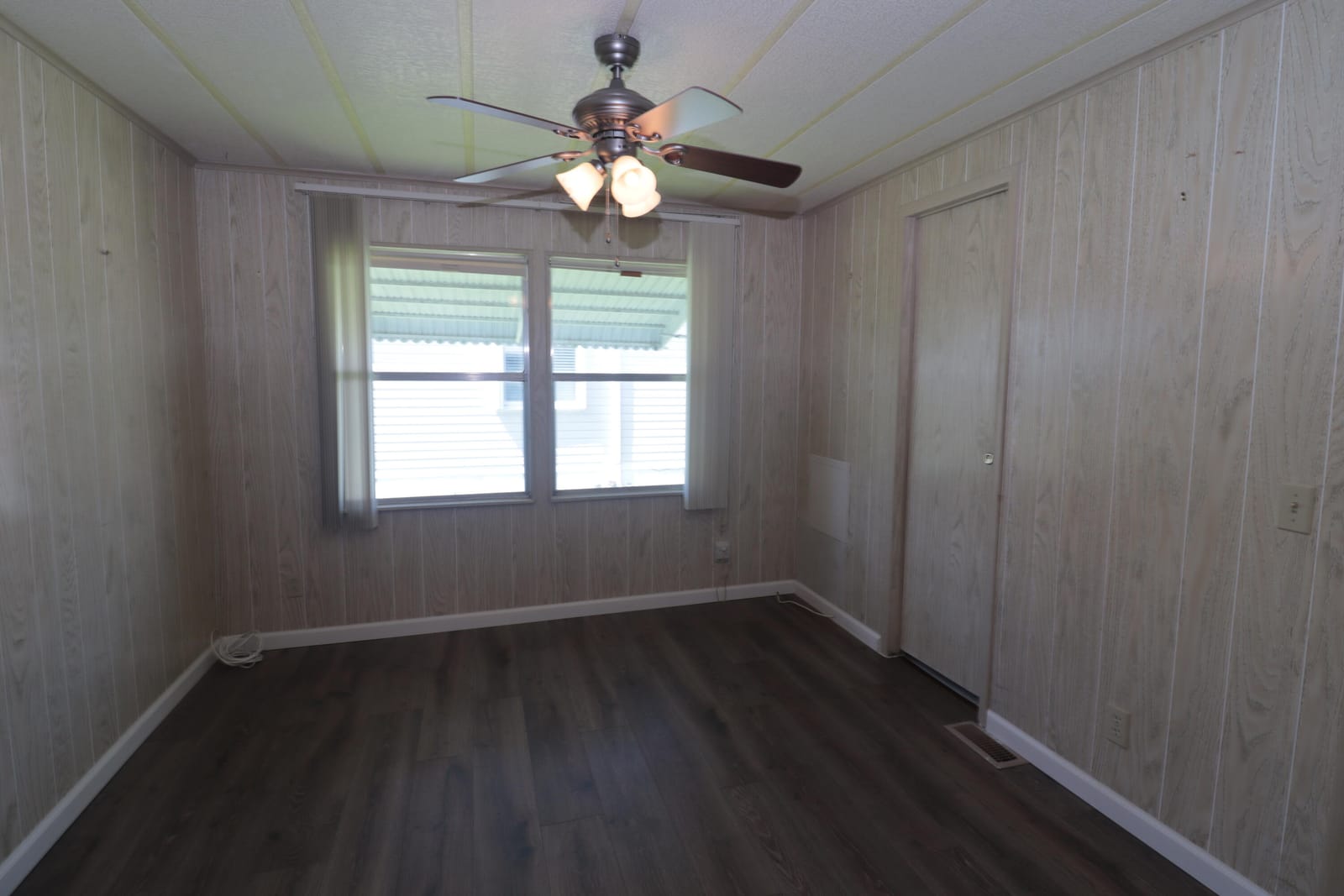 42016 Jima Bay, Boynton Beach, FL 33436 photo 14