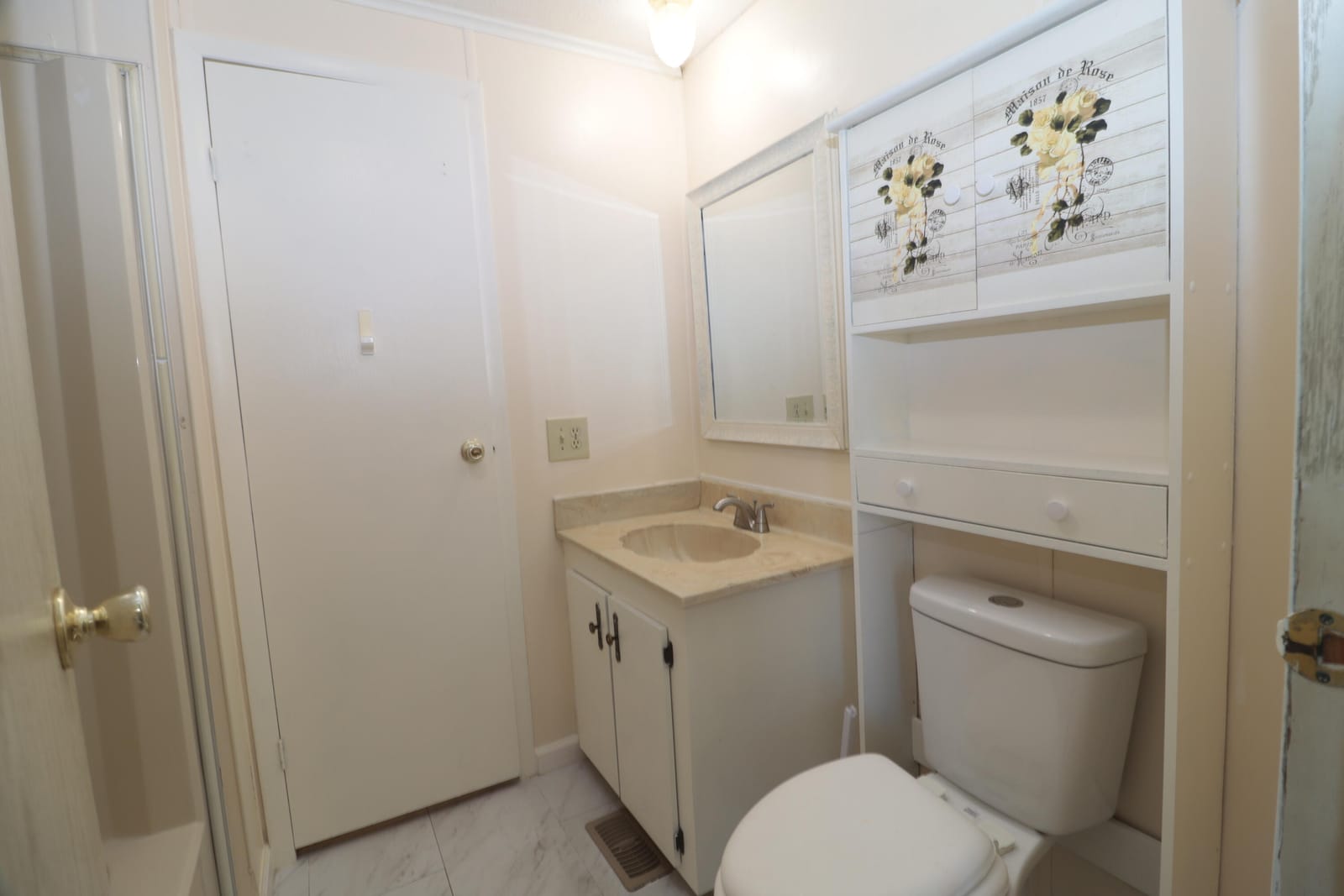 42016 Jima Bay, Boynton Beach, FL 33436 photo 15