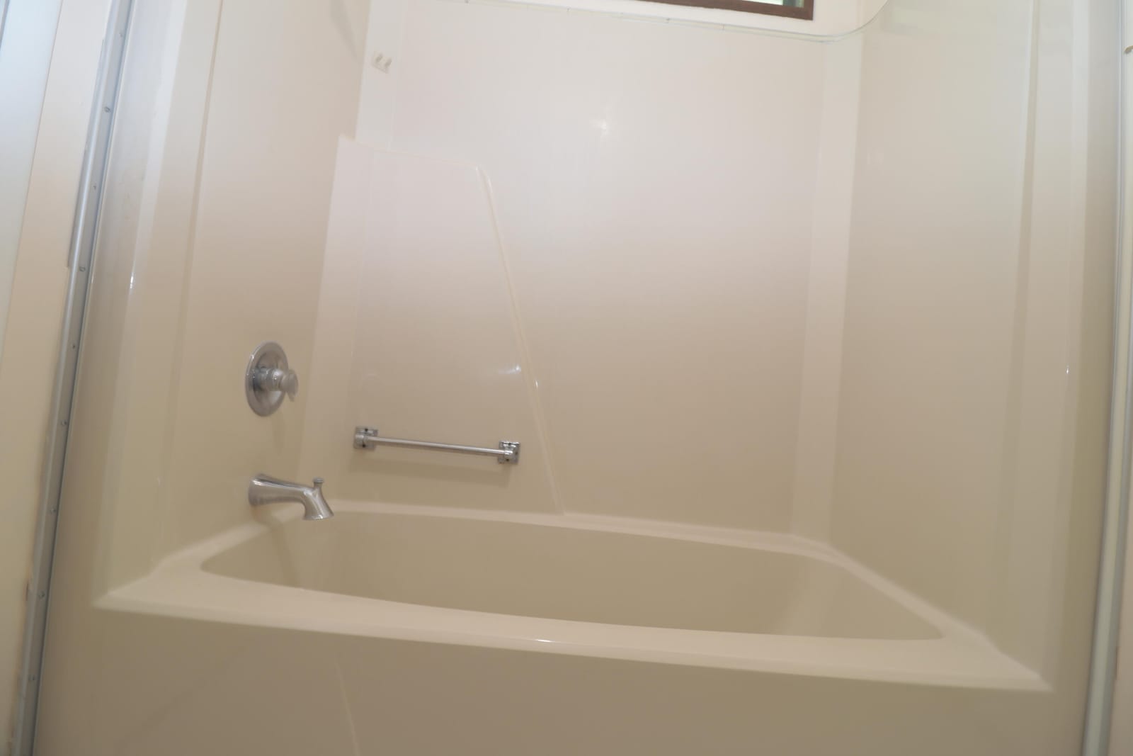 42016 Jima Bay, Boynton Beach, FL 33436 photo 16