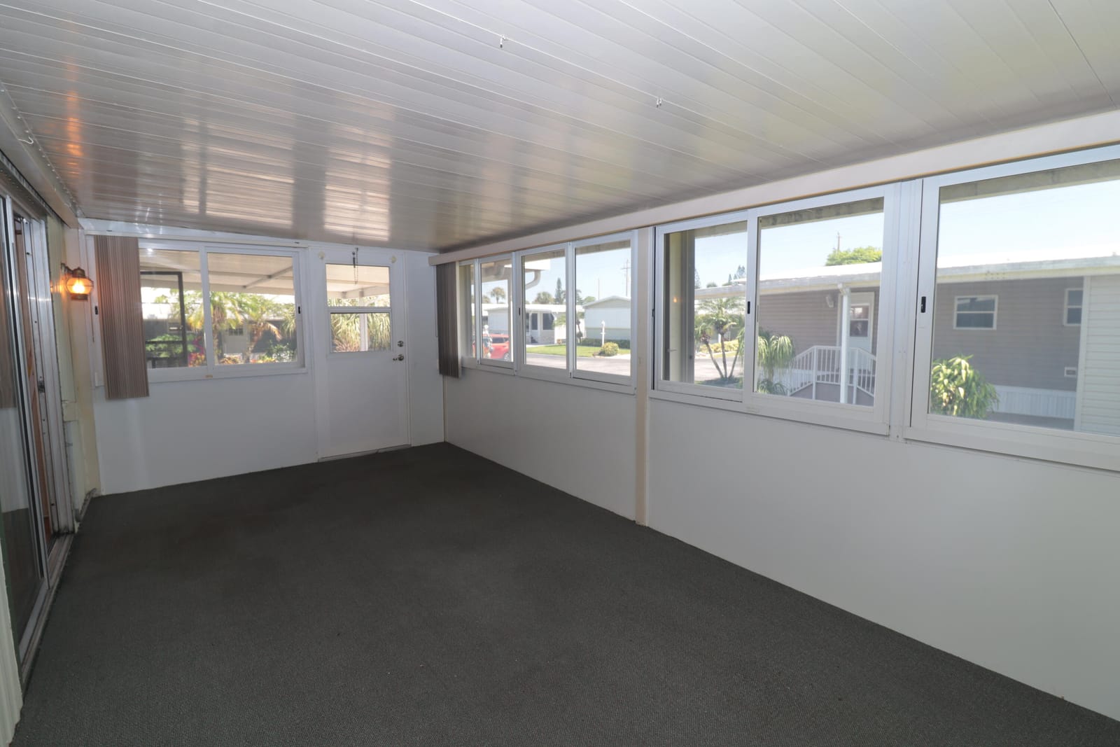 42016 Jima Bay, Boynton Beach, FL 33436 photo 17