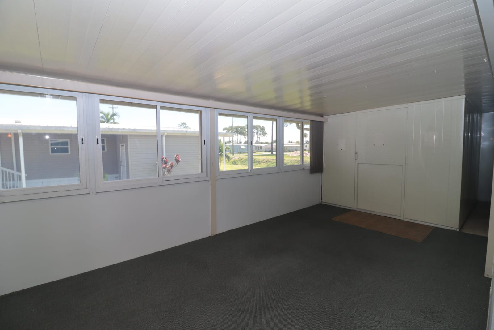 42016 Jima Bay, Boynton Beach, FL 33436 photo 18