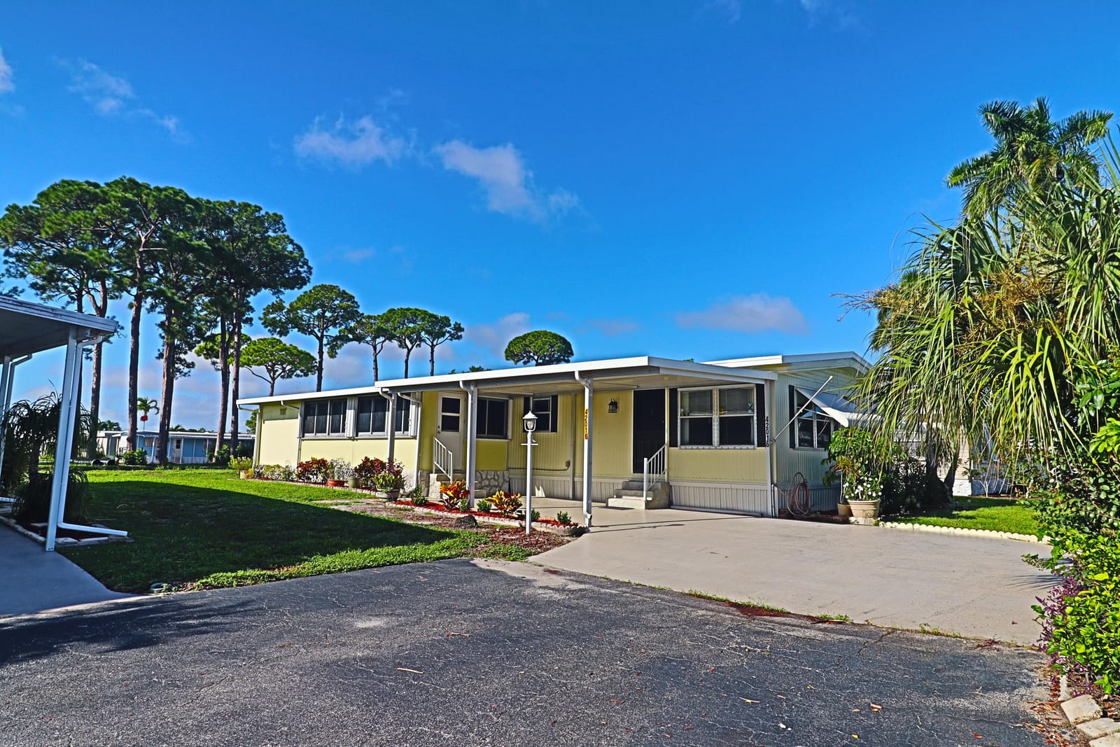 42016 Jima Bay, Boynton Beach, FL 33436 photo 3