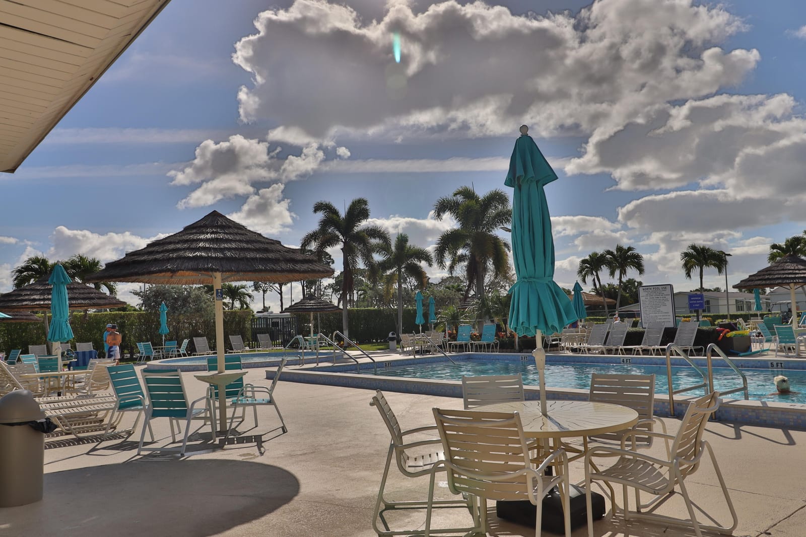 42016 Jima Bay, Boynton Beach, FL 33436 photo 22