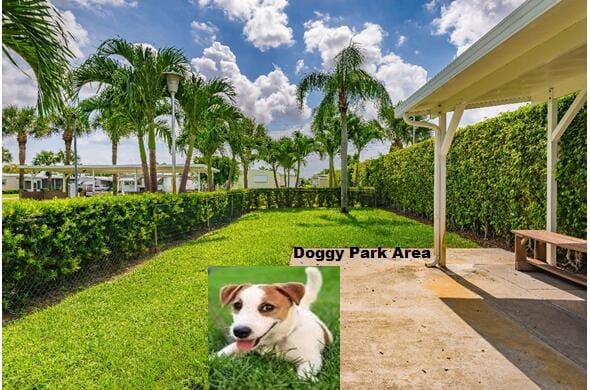 42016 Jima Bay, Boynton Beach, FL 33436 photo 28