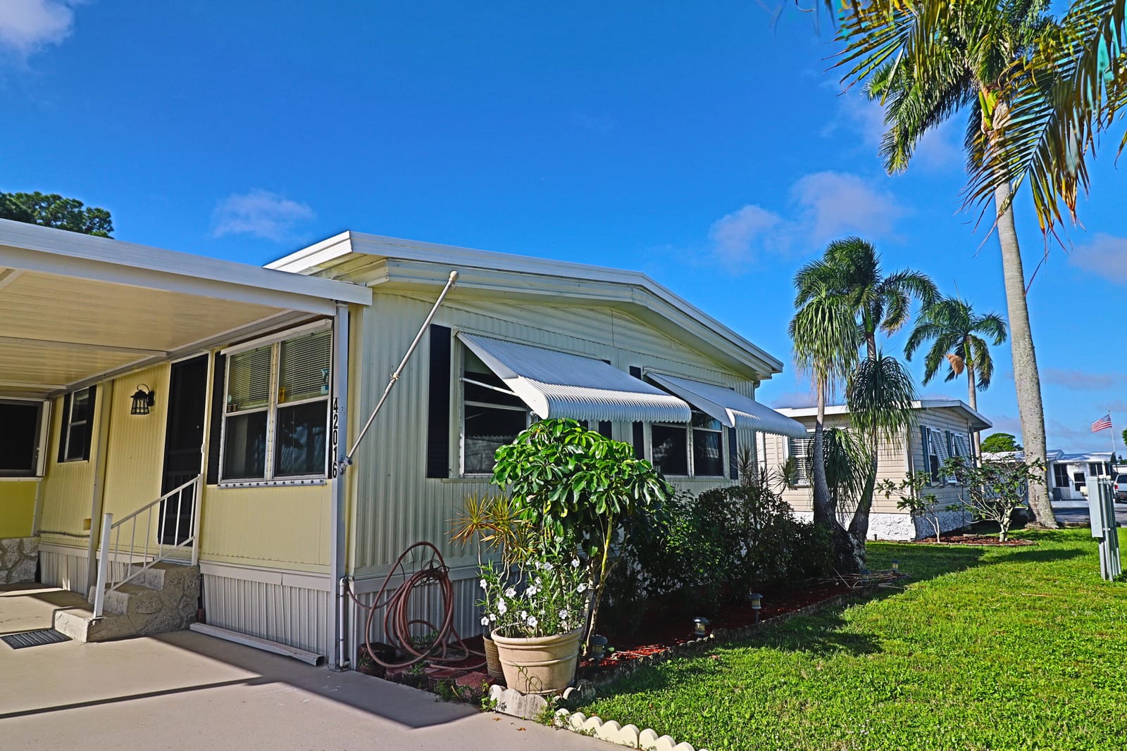 42016 Jima Bay, Boynton Beach, FL 33436 photo 30