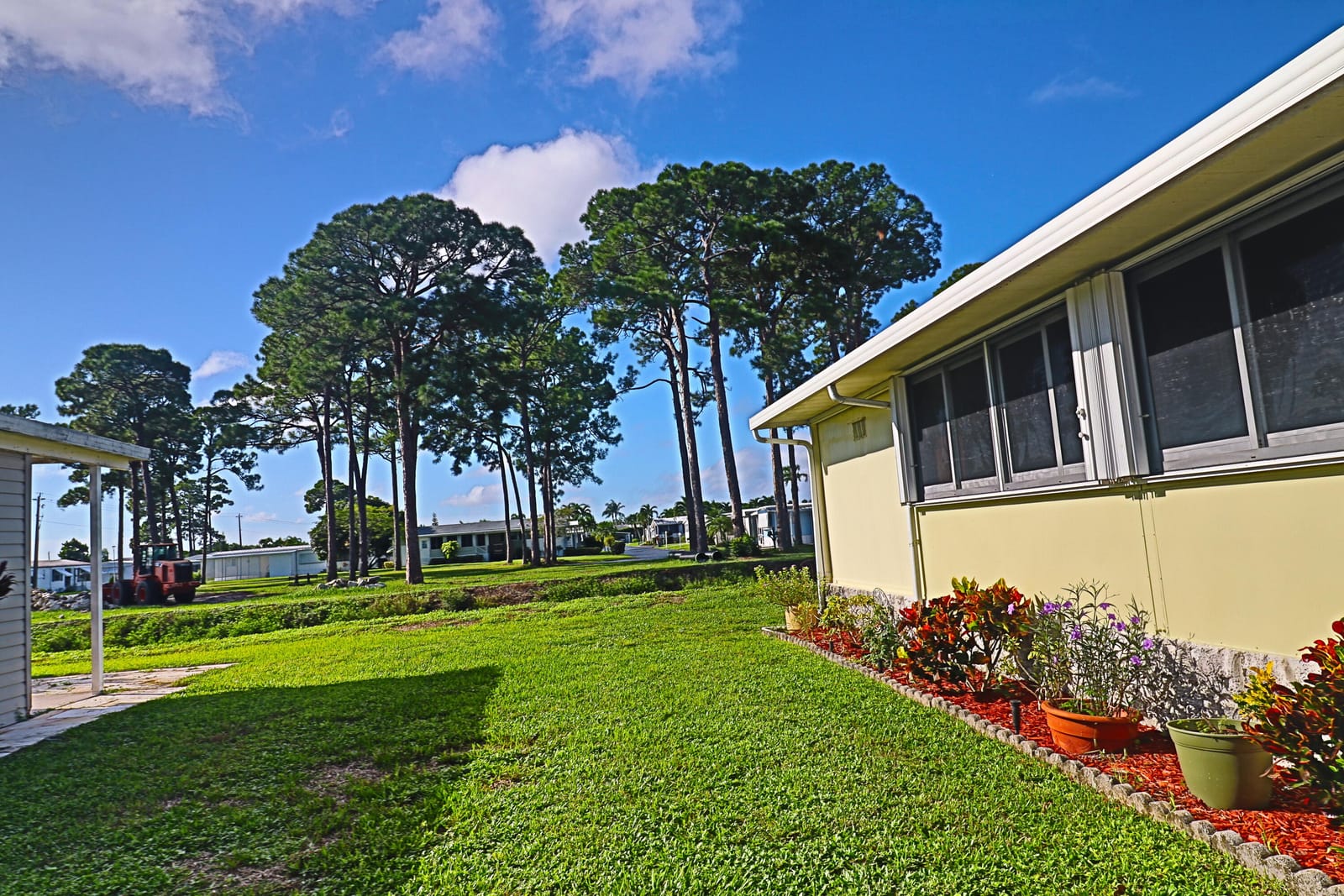 42016 Jima Bay, Boynton Beach, FL 33436 photo 4