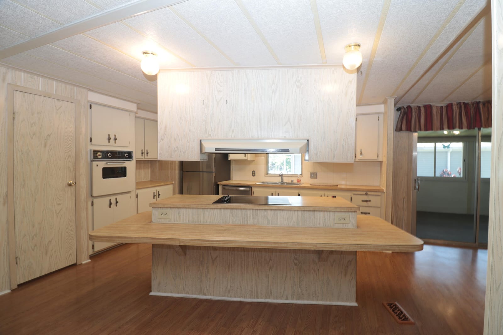 42016 Jima Bay, Boynton Beach, FL 33436 photo 6