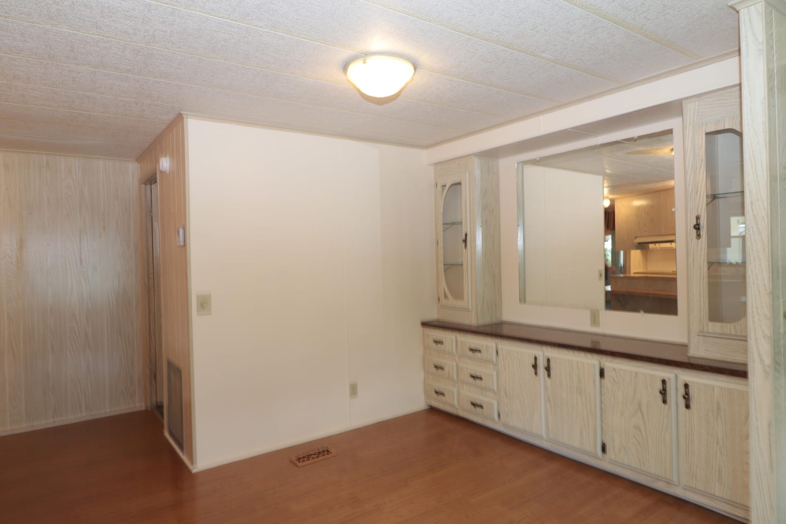 42016 Jima Bay, Boynton Beach, FL 33436 photo 7