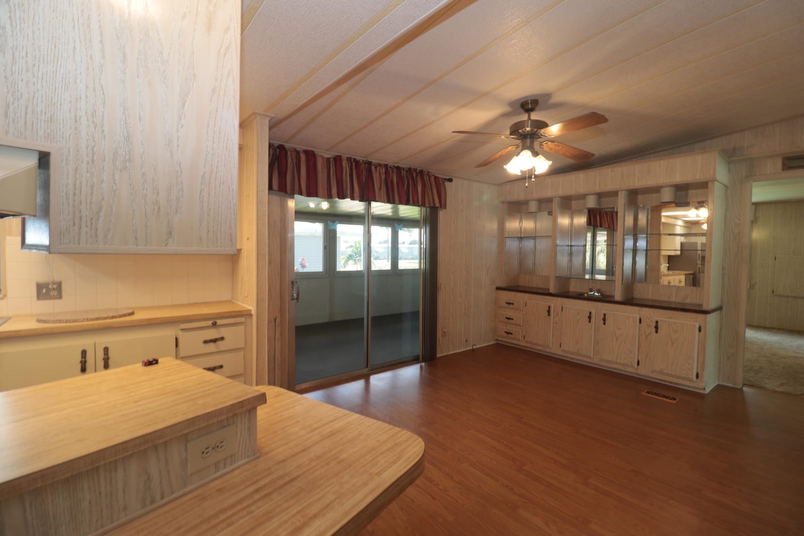 42016 Jima Bay, Boynton Beach, FL 33436 photo 8