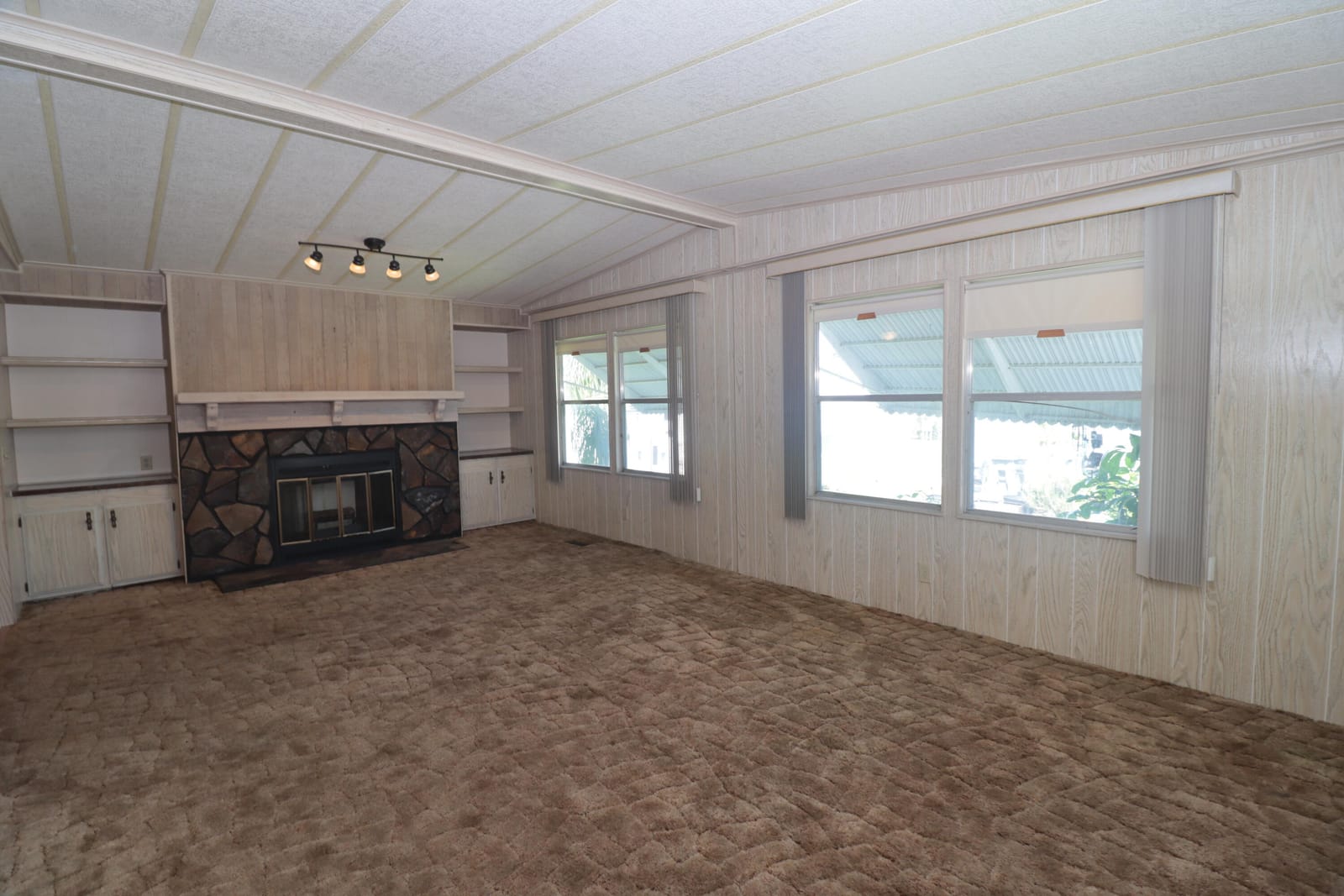 42016 Jima Bay, Boynton Beach, FL 33436 photo 9