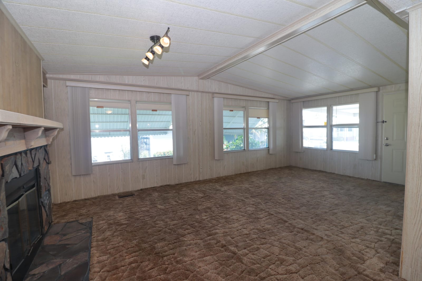 42016 Jima Bay, Boynton Beach, FL 33436 photo 10