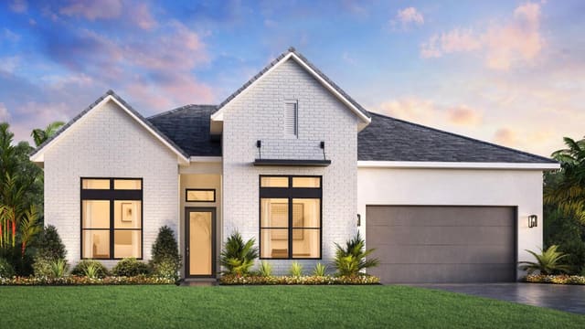 3800 Layton Pointe Drive, Delray Beach, FL 33445
