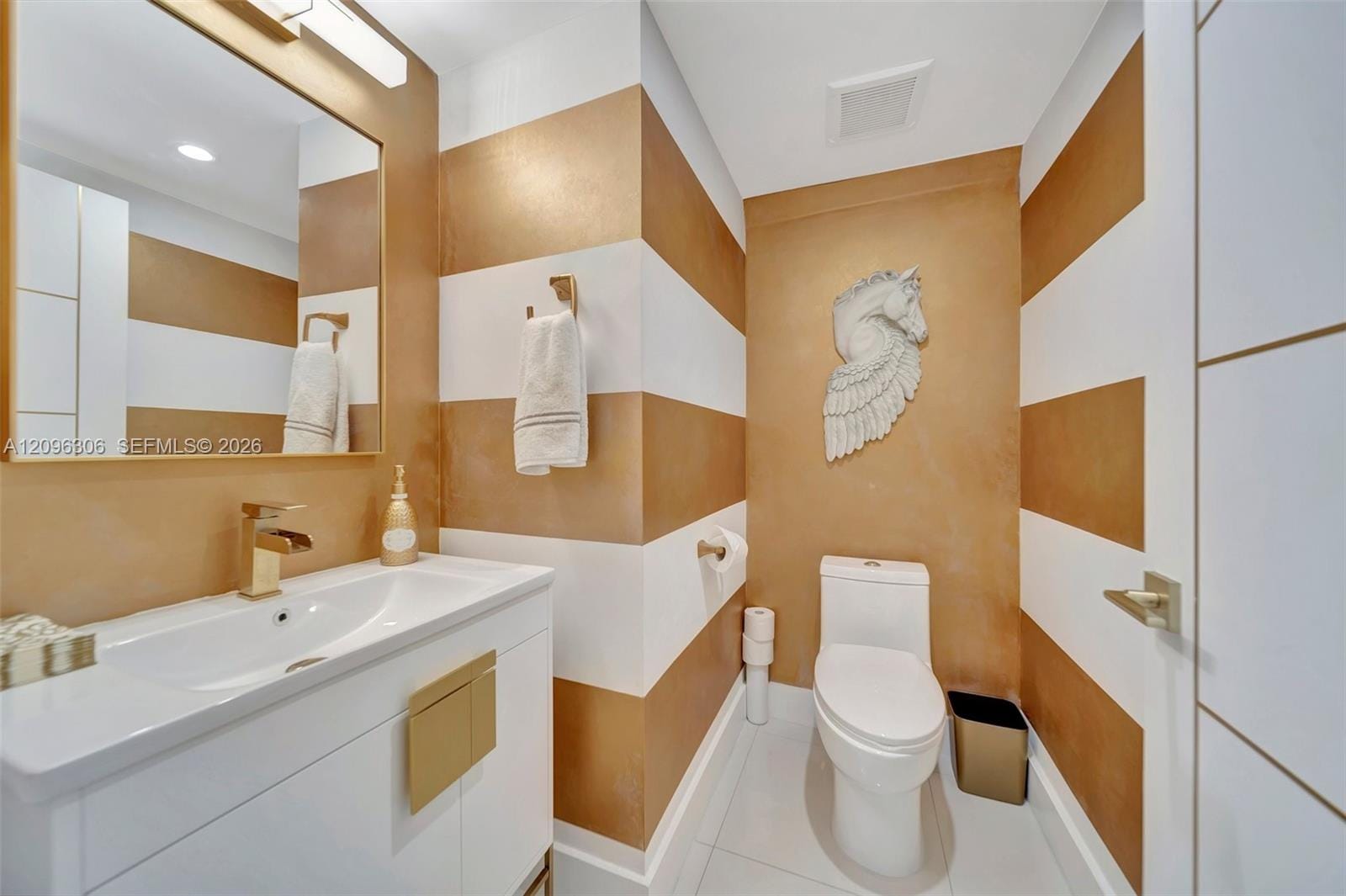 508 SE 1st Circle — photo 10