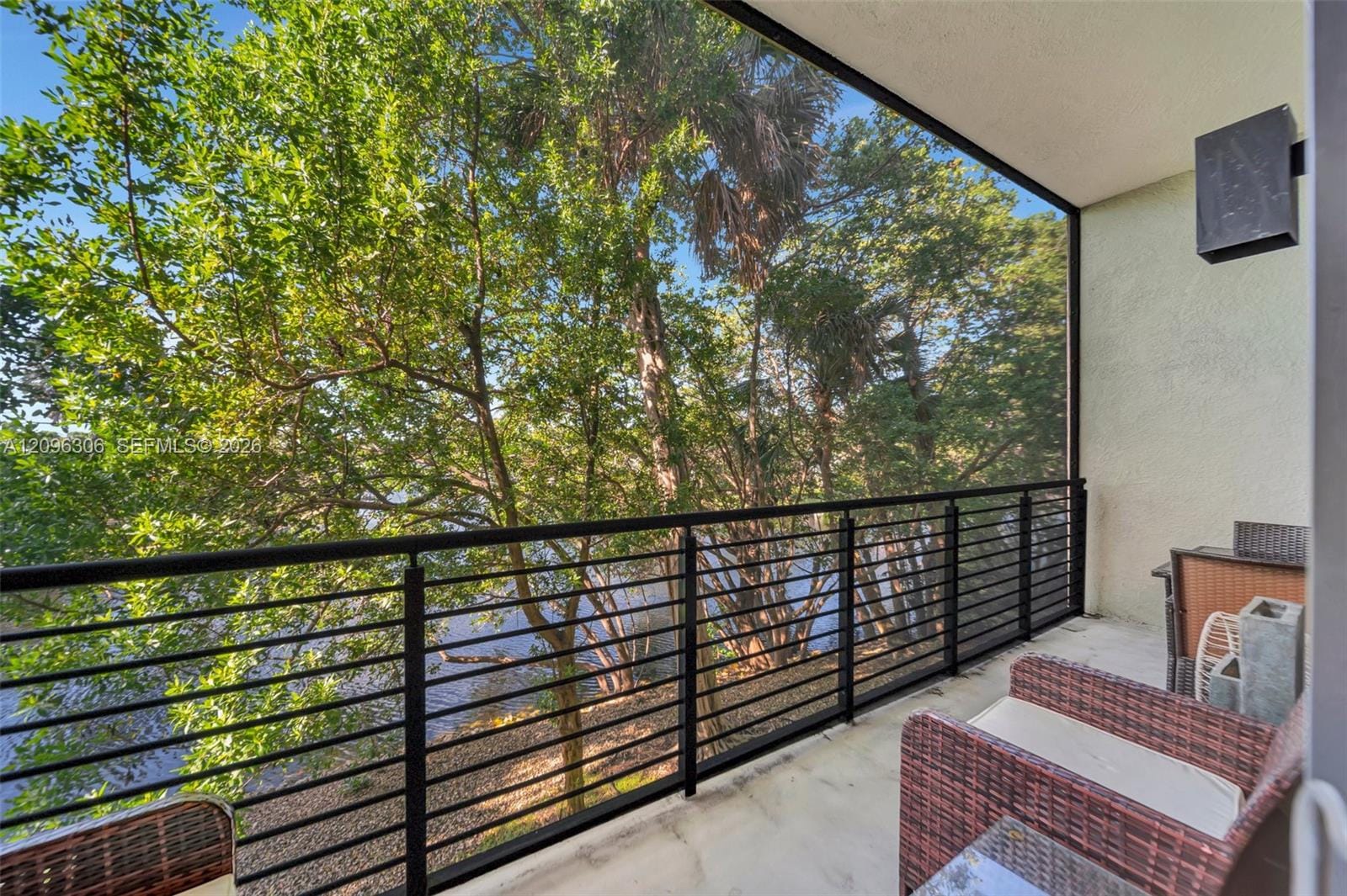508 SE 1st Circle — photo 11