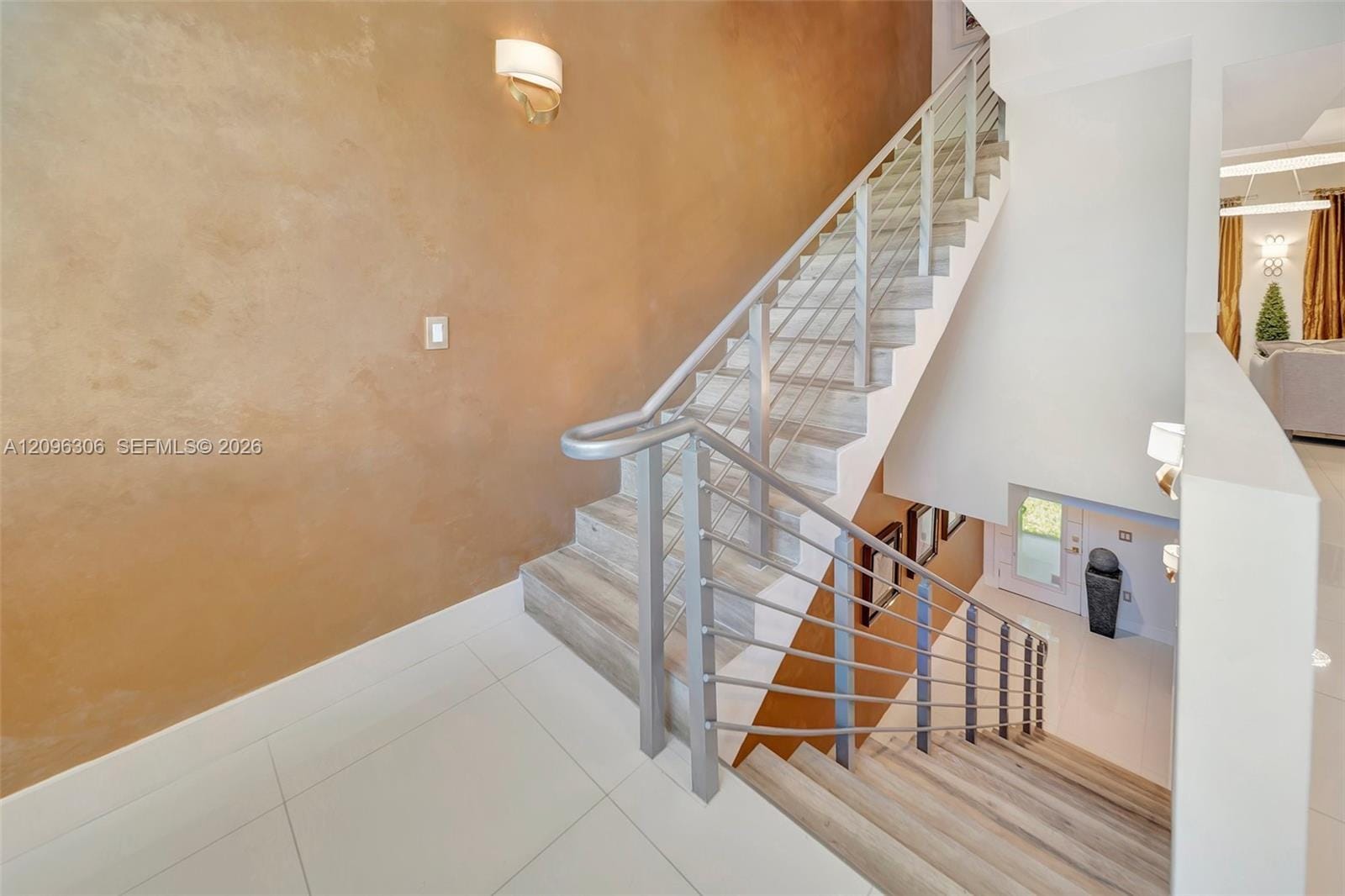 508 SE 1st Circle, Pompano Beach, FL 33060 photo 17