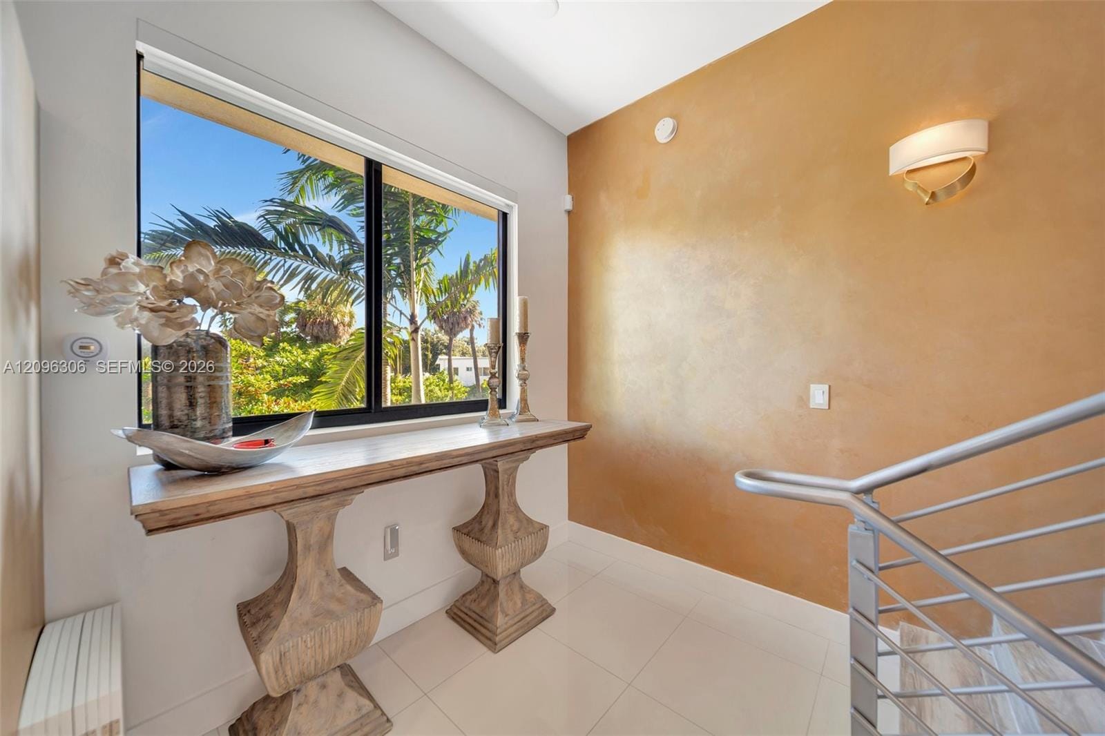508 SE 1st Circle, Pompano Beach, FL 33060 photo 18