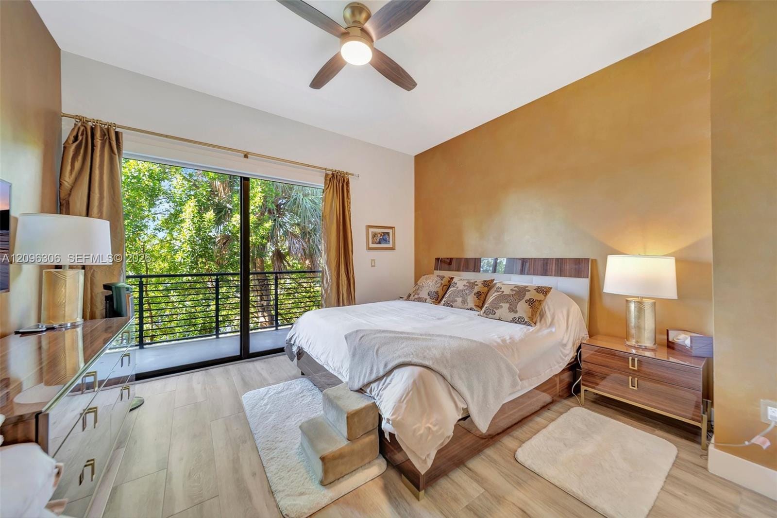 508 SE 1st Circle, Pompano Beach, FL 33060 photo 19