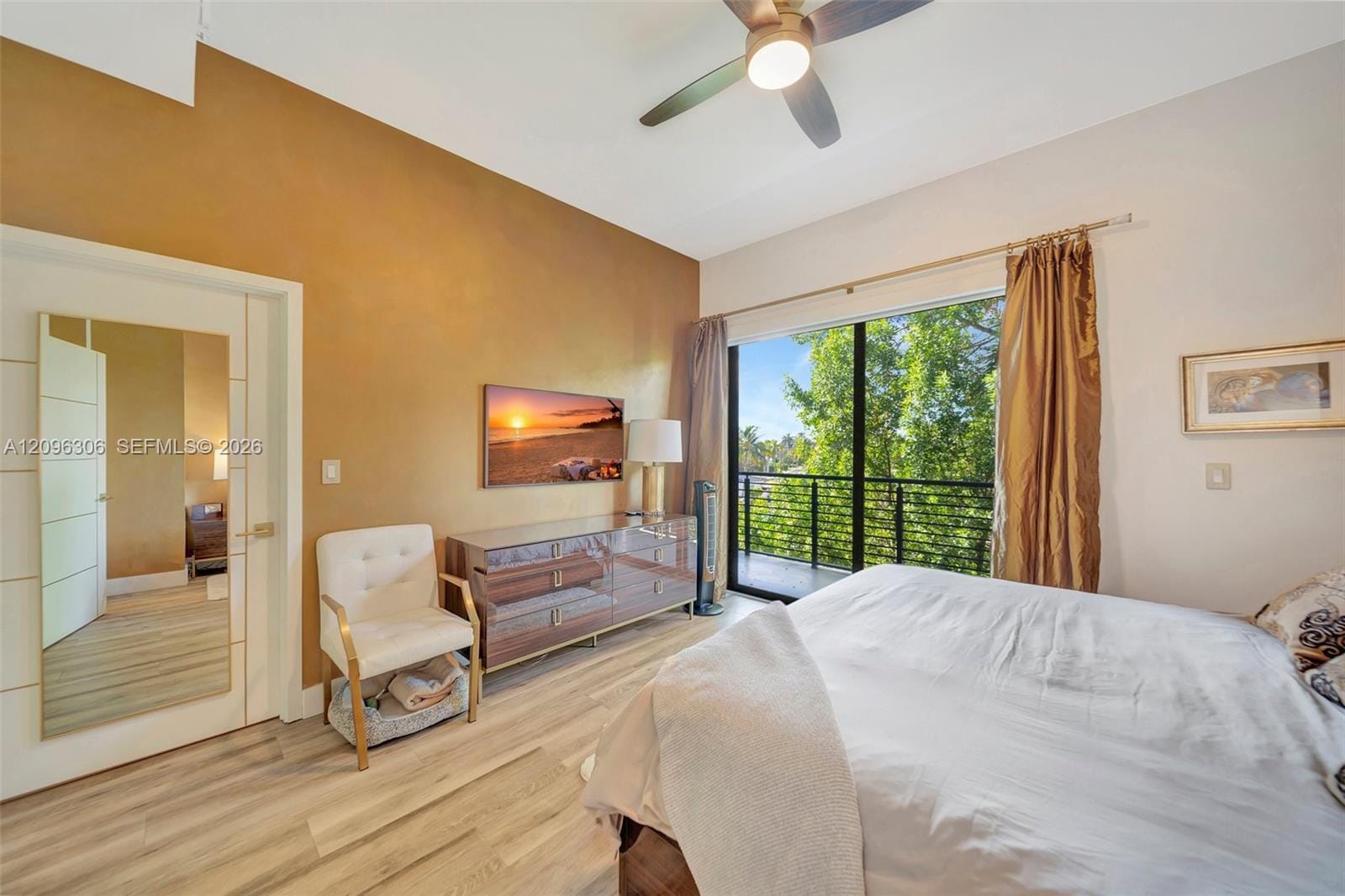 508 SE 1st Circle, Pompano Beach, FL 33060 photo 21