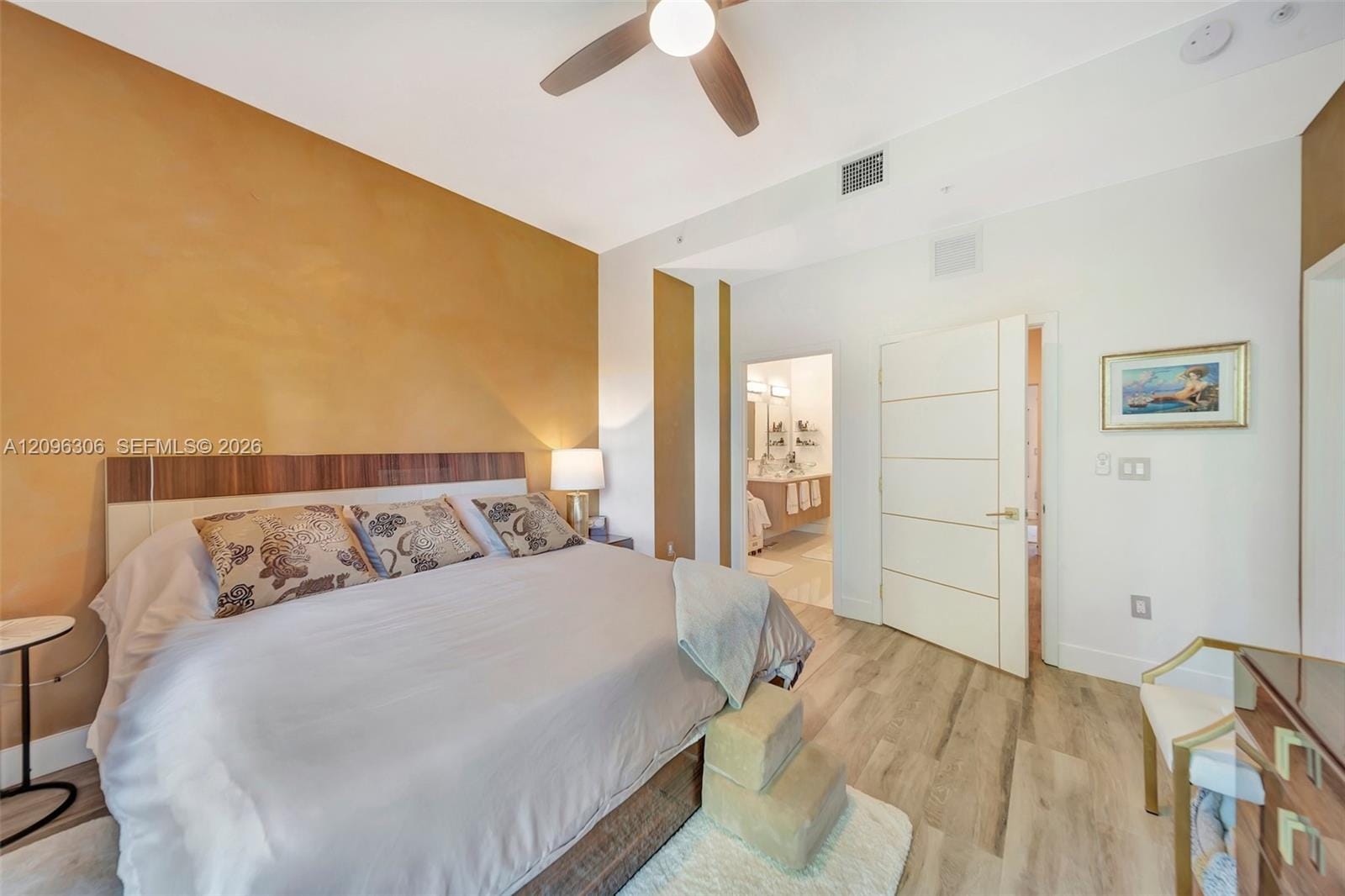 508 SE 1st Circle, Pompano Beach, FL 33060 photo 22