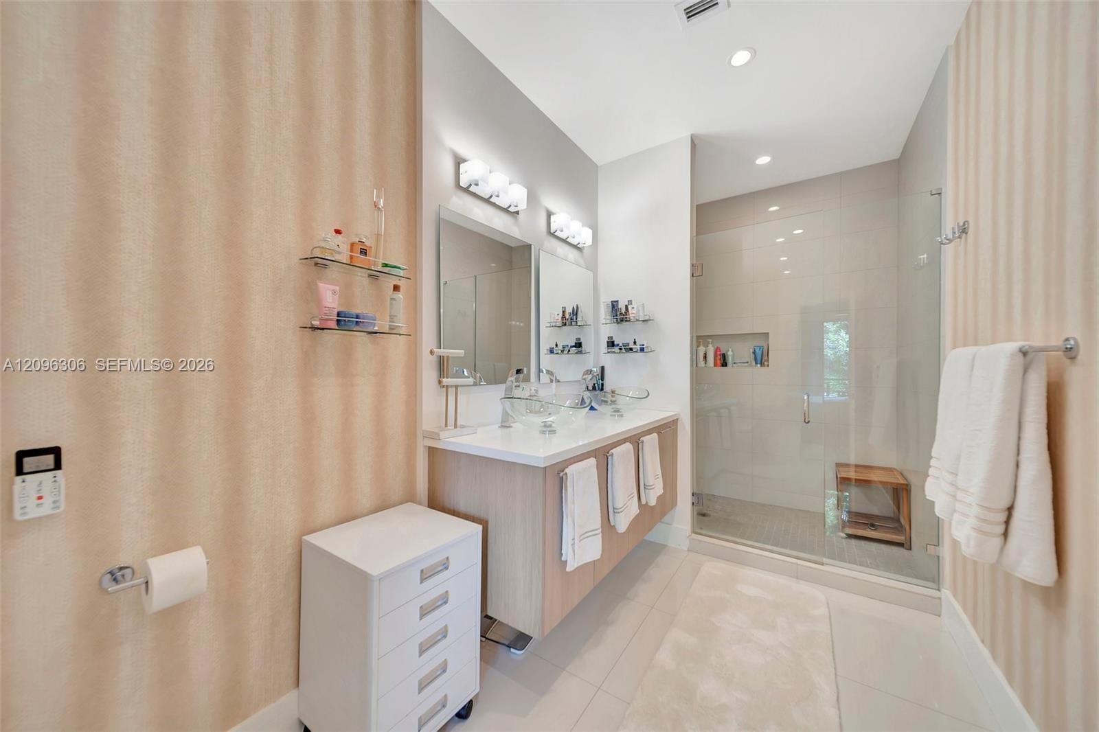 508 SE 1st Circle, Pompano Beach, FL 33060 photo 23