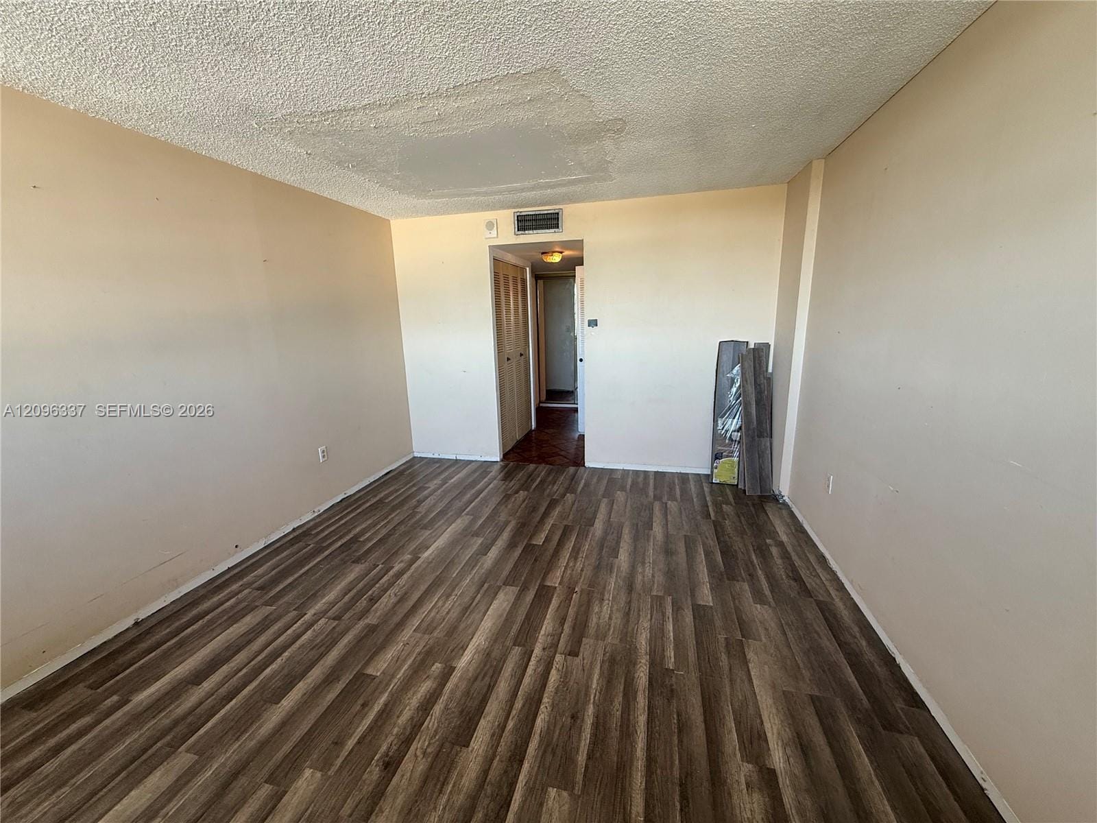 13155 Ixora Court 1110, North Miami, FL 33181 photo 5