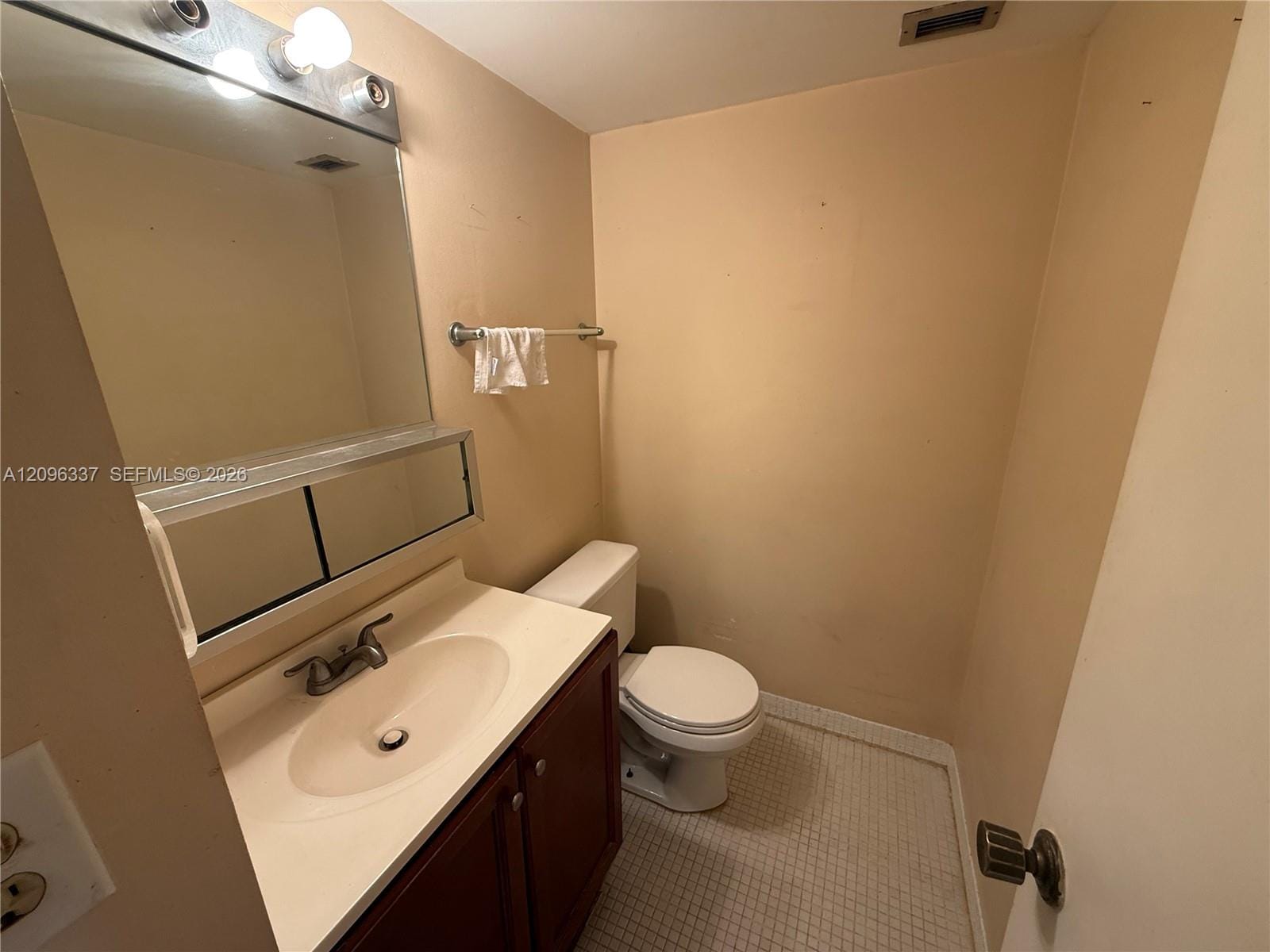 13155 Ixora Court 1110, North Miami, FL 33181 photo 7
