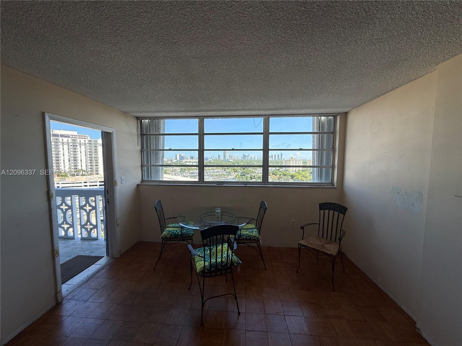 13155 Ixora Court 1110, North Miami, FL 33181 photo 8