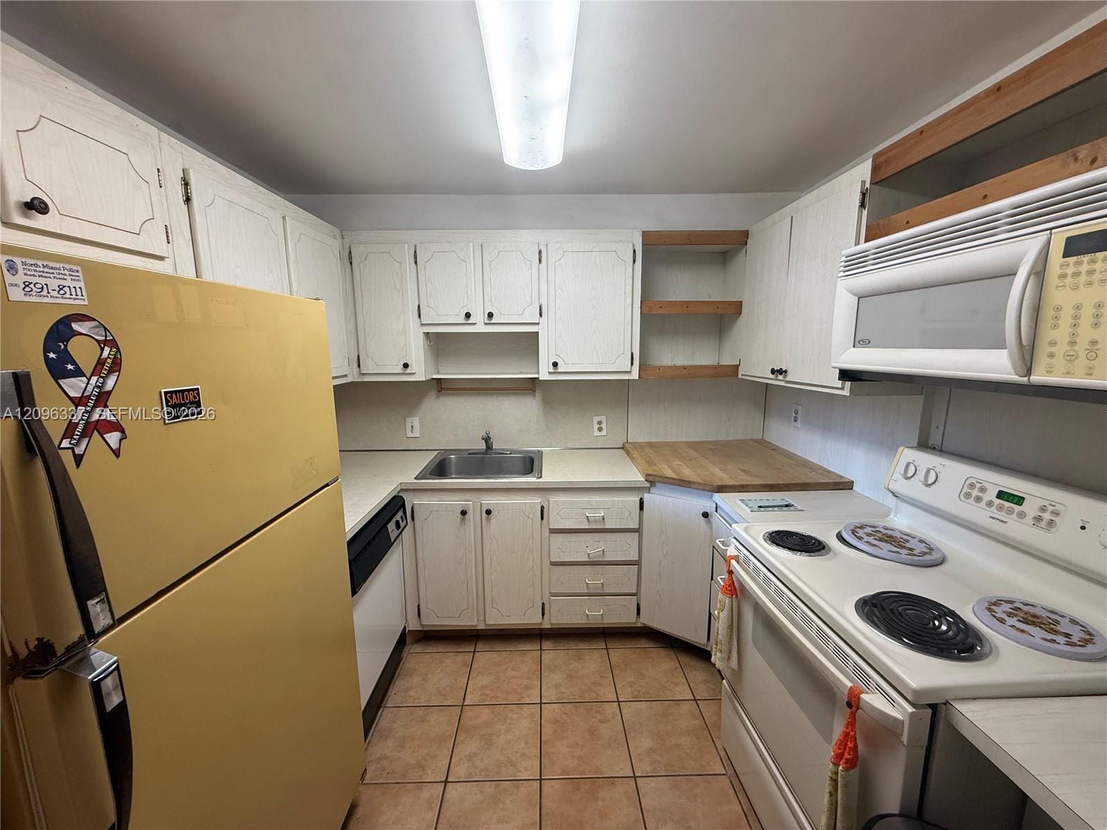 13155 Ixora Court 1110, North Miami, FL 33181 photo 9