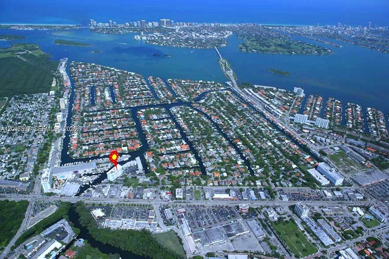 13155 Ixora Court 1110, North Miami, FL 33181 photo 10