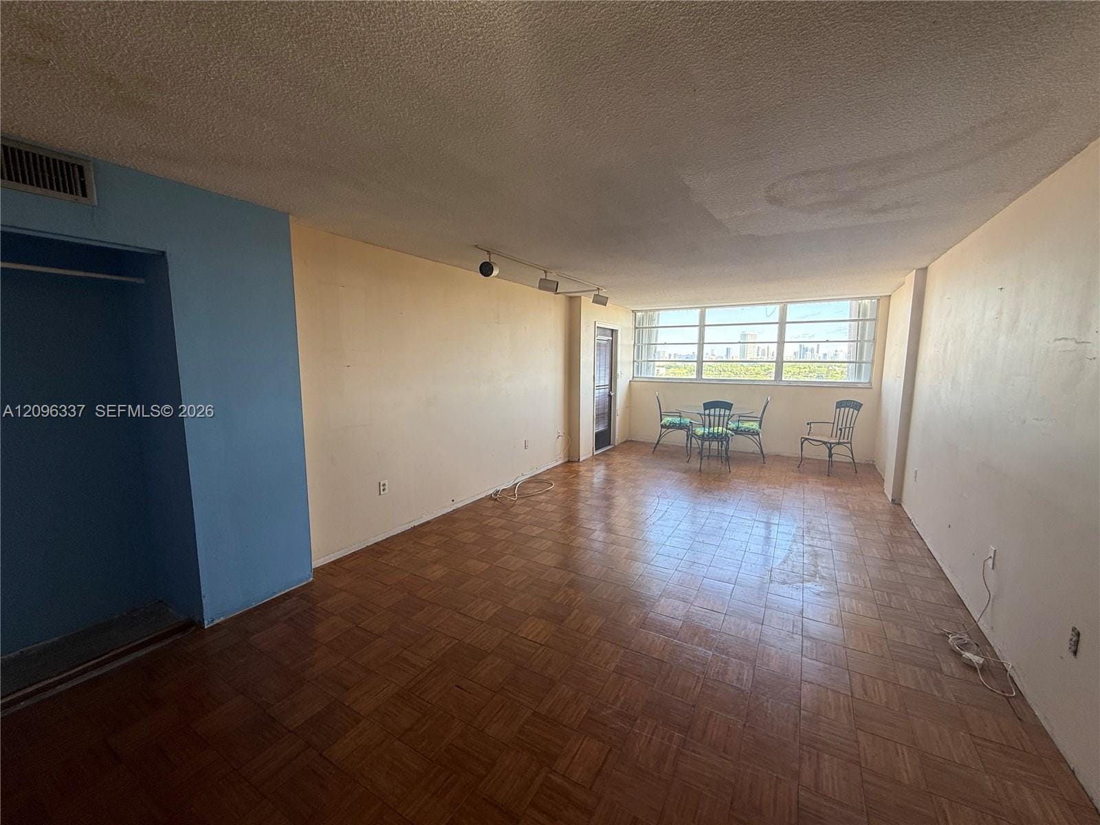13155 Ixora Court 1110, North Miami, FL 33181 photo 3