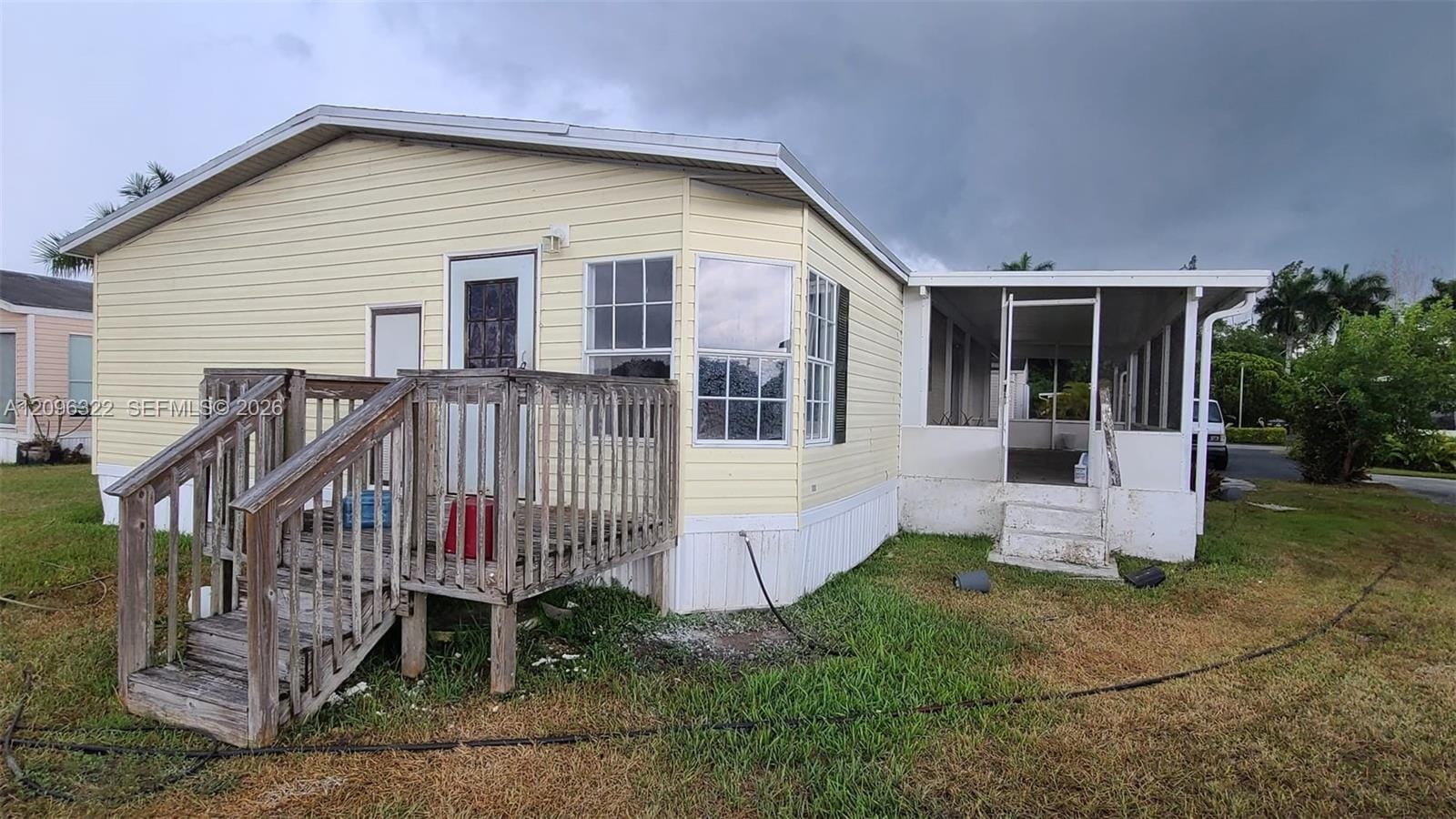 35250 SW 177th Court 52, Homestead, FL 33034 photo 2