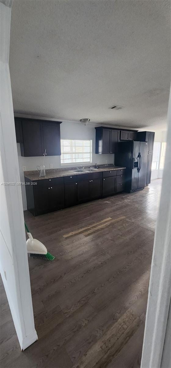 35250 SW 177th Court 52, Homestead, FL 33034 photo 4