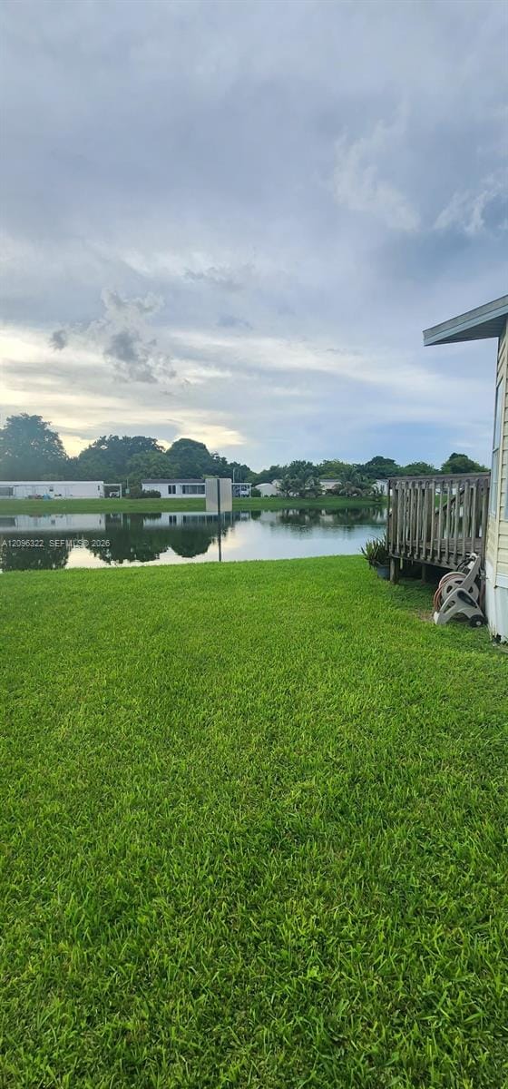35250 SW 177th Court 52, Homestead, FL 33034 photo 5