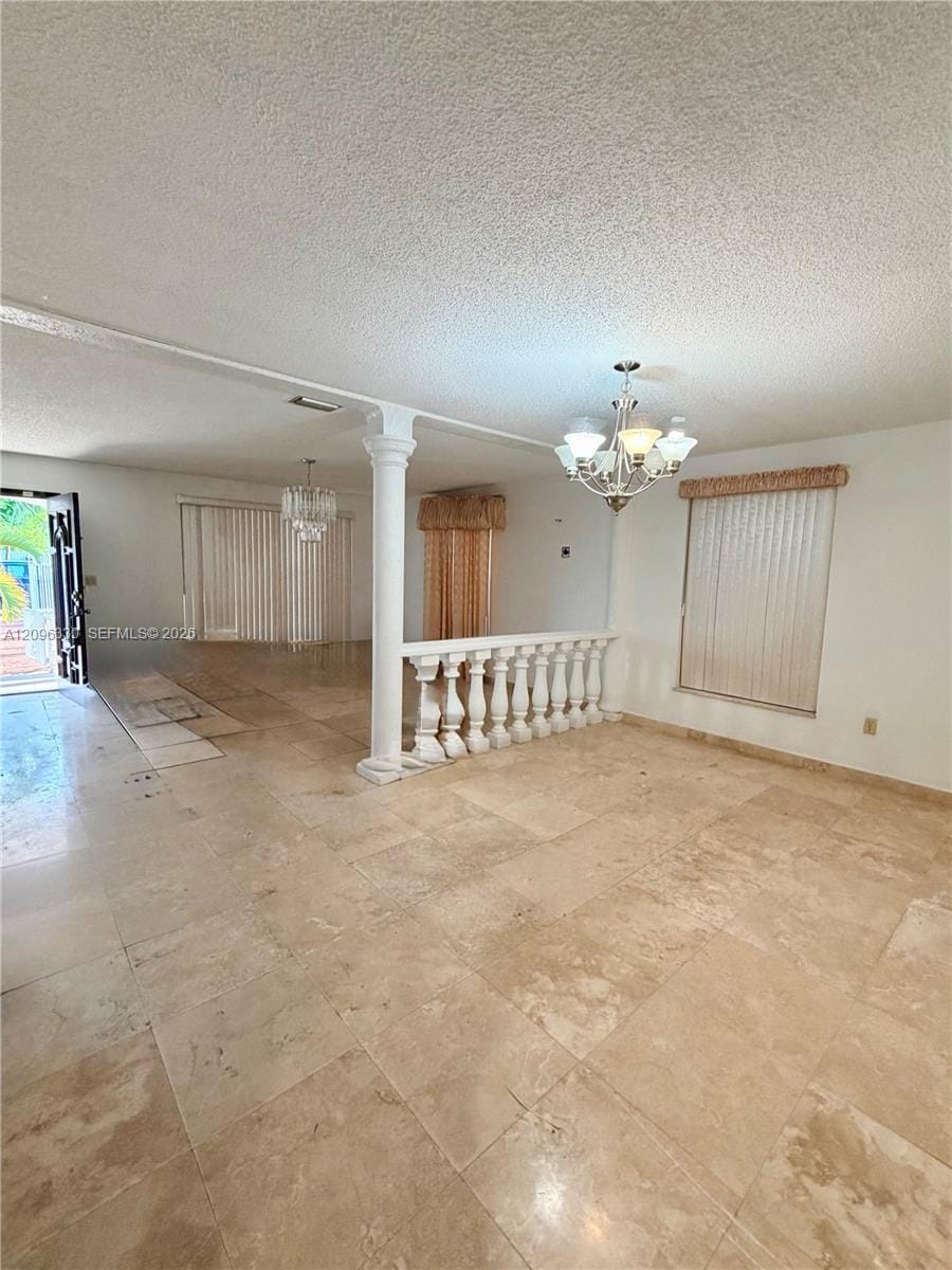 261 E 50th Street — photo 3